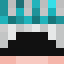 Skin head f0d08c93b998828295a206ea7b7df857