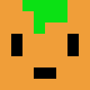 Skin head f0d0ed6cf1e39a035c4d76b21e7ba6a0