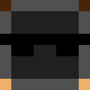 Skin head f0d492954d8ca79c80c7c105c266b529