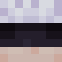 Skin head f0d4bae339ec2e22ec66535f1745363a