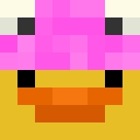 Skin head f0d6d7ce512fab2b00a0123ad2e21542