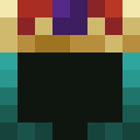 Skin head f0d6dc23c15221c98d8bc5b7b6358ade