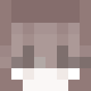 Skin head f0d72189dd257f773962f76932a4dd84