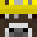 Skin head f0d7f4362e4e4a1b80de99aa86300fea