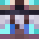 Skin head f0d9251c8f5f77e5f7ddfc573f05c540