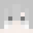 Skin head f0d9fc9977470f2924599d27544acc30