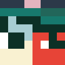 Skin head f0db061f30a146e6bd8a4726128fcb07