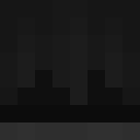 Skin head f0db079d863e41ef1278ddff5773999c