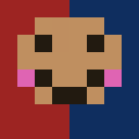 Skin head f0db0d334411d5fb5bf02034e086a853