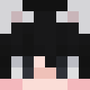 Skin head f0db38caca83e76f8ac6fe940c946e77