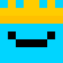 Skin head f0dd3004d7805d27dd74b5774f9bbd42