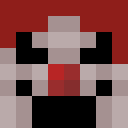 Skin head f0de12257559d4d5d4c26d82bf536d89