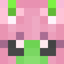 Skin head f0de96d8154af4f943f2c491d6c3d56e