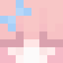 Skin head f0dec6bd12e19ea39582ba054e31d01d