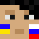 Skin head f0dee6dbd1f46764349b9451839dc8f9