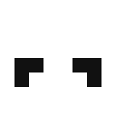 Skin head f0df3efdc8528d41da0bffddbc1b8a0e