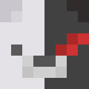 Skin head f0dfc15c467a562264775257ee366e17