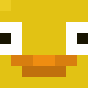 Skin head f0e0d467f012ee7d6162b9cd1b6301eb
