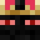 Skin head f0e0ff8901df74c84385da9affe4ce87