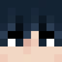 Skin head f0e1740a868c2d98369cc47097c3a592
