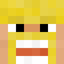 Skin head f0e1b9c3b37272a6c8a0fd81541978ab