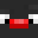 Skin head f0e1e160c0921ee800535e471fdd4587