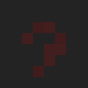 Skin head f0e2327de92a8be06cd9988faae8c51b