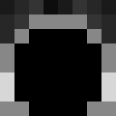 Skin head f0e2bf359d98c289e70b81a37759efb1