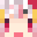 Skin head f0e32a08c9fc77a5c039e7e3eafb85f1