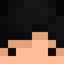 Skin head f0e3f1420622b3c11119f8de81ac7aac