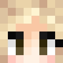 Skin head f0e455157467895bf9db02a606ca3d1f