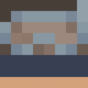 Skin head f0e4681dd7bc3a074c318a7c3257025b