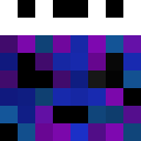 Skin head f0e47102fb39b58d589b855dc27faf6d
