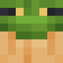 Skin head f0e48a459f393c4c5d3f3e2aca995d4e