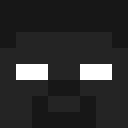 Skin head f0e4da67e89eacfd130a151672e7308b