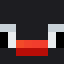 Skin head f0e4fd8925a45f29d622dd44446db1c4