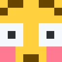 Skin head f0e595521c5e8823f89cb560cd3c6b27