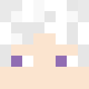 Skin head f0e5fc37ee3cf8f3f4780b9a9fabbe67