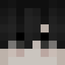 Skin head f0e70e499c4a5c4c4aeb0faaf2c7ff1d