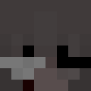 Skin head f0e974d8c26f9837fd729c9218bdcaf6