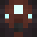 Skin head f0e9e464ecd080afd26e5f0d4c038aed
