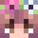 Skin head f0e9fcc58962219d105483ded98a783a