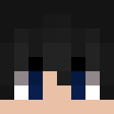 Skin head f0ea913341974a3174f8405d79f1b5e3