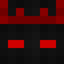 Skin head f0eb173c1801679eb9ea44c3830baffa