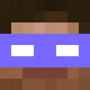 Skin head f0eb3828dbee616641b5b9bfa5cfafd0