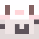 Skin head f0ec68c90a29d76e4a3798727da25710