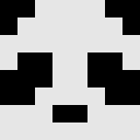 Skin head f0eda115e7cf5abd0f8ae01ca31a6e09