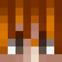 Skin head f0edf71e650960a1b00839aec7389fda