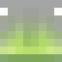 Skin head f0f06e6f3aef943836b5085c509184f6
