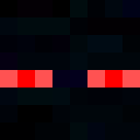 Skin head f0f083da6d606d9b057b64d66e2e5b88